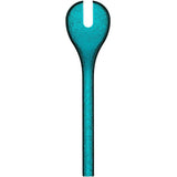 Zani Serafino Salatbesteck Salad Server Me Synth Methacrylat Petroglau
