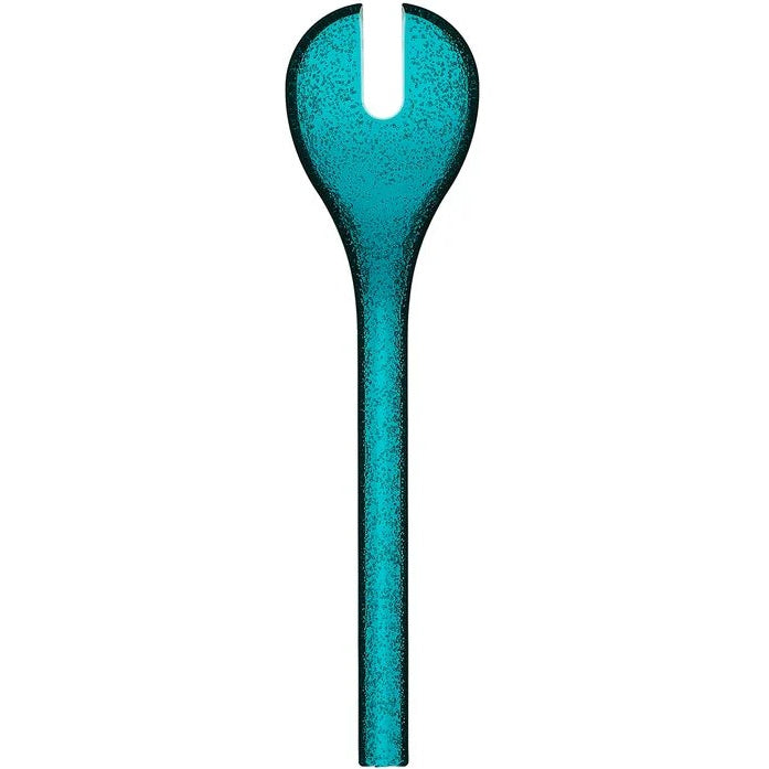 Zani Serafino Salatbesteck Salad Server Me Synth Methacrylat Petroglau