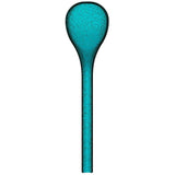 Zani Serafino Salatbesteck Salad Server Me Synth Methacrylat Petroglau