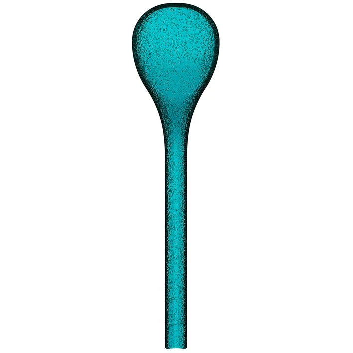 Zani Serafino Salatbesteck Salad Server Me Synth Methacrylat Petroglau