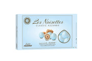 Maxtris Confetti Cioconocciola Les Noisette Classic Blau 1 Kg