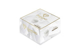Maxtris Les Noisettes Diamond Weiß 500 Gr