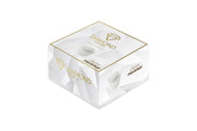 Maxtris Les Noisettes Diamond Weiß 500 Gr