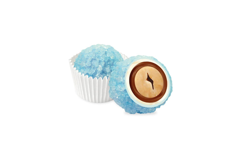 Maxtris Les Noisettes Diamond Celeste 500 g