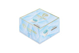 Maxtris Les Noisettes Diamond Celeste 500 g