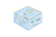 Maxtris Les Noisettes Diamond Celeste 500 g