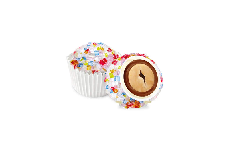 Maxtris Les Noisettes Diamond Geburtstag 500 Gr