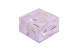 Maxtris Les Noisettes Diamond Lilla 500 Gr