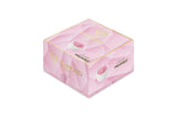 Maxtris Les Noisettes Diamond Rosa 500 Gr