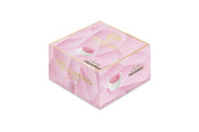 Maxtris Les Noisettes Diamond Rosa 500 Gr