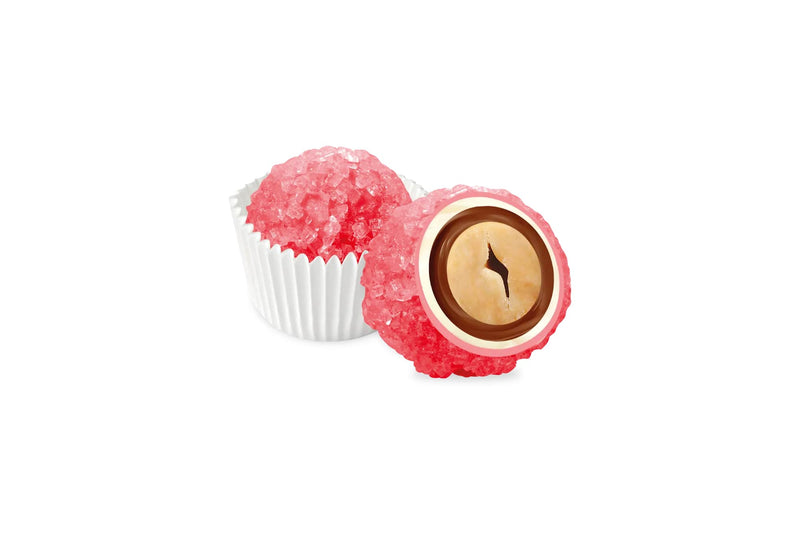 Maxtris Les Noisettes Diamond Rot 500 Gr