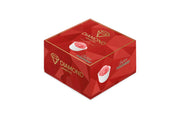 Maxtris Les Noisettes Diamond Rot 500 Gr