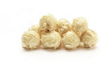 maxtris maxtris pop ciock bianco ricoperto con cioccolato bianco 400 gr ean 8022470876154