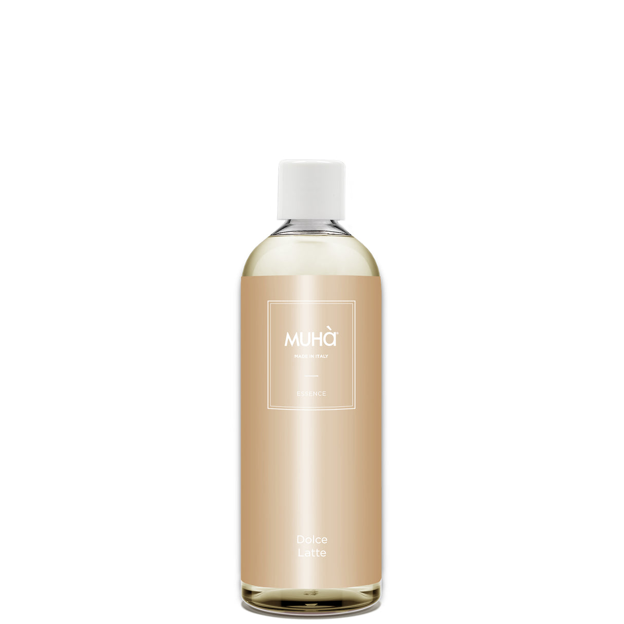 Refill 500ml Dolce Latte