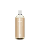 Refill 500ml Dolce Latte