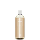 Refill 500ml Dolce Latte