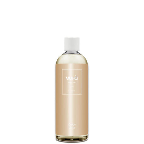 Refill 500ml Dolce Latte