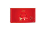 Maxtris Confetti Le Classiche Braut Novella / Abschluss Rot 1 Kg