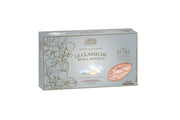 Maxtris Dragees Le Classiche Sposa Novella Rosa 1 Kg