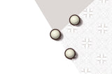 maxtris maxtris confetti tresor bianco 500 gr ean 8022470868333