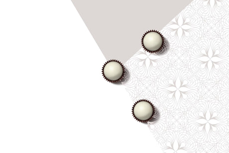 maxtris maxtris confetti tresor bianco 500 gr ean 8022470868333