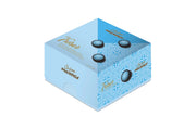 Maxtris Dragees Trésor Celeste 500 g