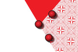 Maxtris Confetti Trésor Rot 500 Gr