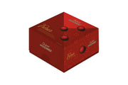Maxtris Dragees Trésor Rot 500 Gr