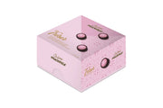 Maxtris Dragees Trésor Rosa 500 Gr
