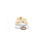 Maxtris Confetti Two Milk 1 kg Bacio