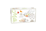 Maxtris Confetti Two Milk Mix Frutta Weiß 1 kg