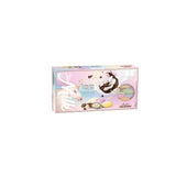 Maxtris Confetti Two Milk Unicorn Magic Mix Klassisch 1 Kg