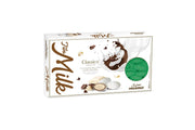 Maxtris Confetti Two Milk Classico Verde 1 Kg