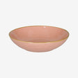 rose tulipani rose tulipani concerto rosa cipria piatto fondo d 21 cm ean 8018594833715
