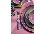 rose tulipani rose tulipani concerto malva piatto fondo d 21 cm ean 8018594853058