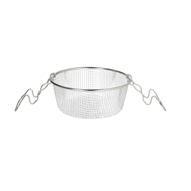 Tognana Batteria di Pentole 11 Pezzi  Modulo Champagne in Alluminio Beige – Set Pentole e Casseruole per la Cucina