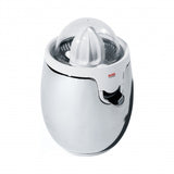 Alessi Elektro-Zitruspressen SG63 W Weiß