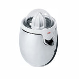 Alessi Elektro-Zitruspressen SG63 W Weiß