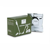 5er-Set Staubsaugerbeutel Mosto Supremo