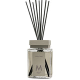 LUX PERFUME 1000ML Dolce Latte