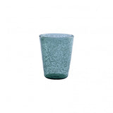 Zani Serafino Memento Synth Wasserglas Avio aus Methacrylat
