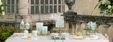 Cupido&Co. Fotorahmen H 260 mm 205 x 80 mm Glas Gold