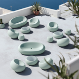 Boom Set – Catalogo terrace