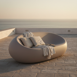 Boom Sofa – Terrazza