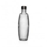 Versa Glaskanne 1,2L Venus Transparent