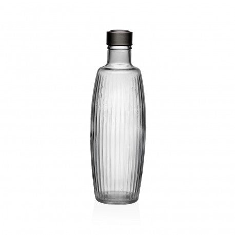 Versa Glaskanne 1,2L Venus Transparent