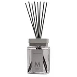Muhà Raumduft 100ml Baumwollblüten