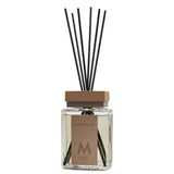 Muhà Luxe Perfume Diffuser Ambiente mit Holzstäbchen Orientalisch 100ml