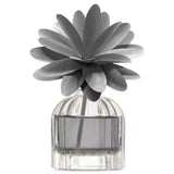 Muhà Flower Profumatore Diffuser 60ml Tonka und Sandelholz