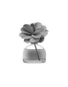 Muhà Flower Profumdiffusor Camelia 200ml Tonka und Sandelholz